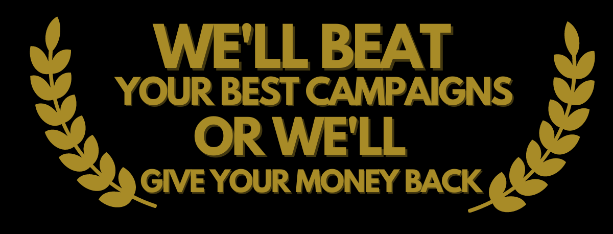 guarantee