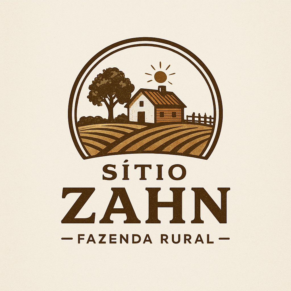 Logo de Sitio Zahn