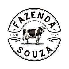 Logo de Fazenda Souza