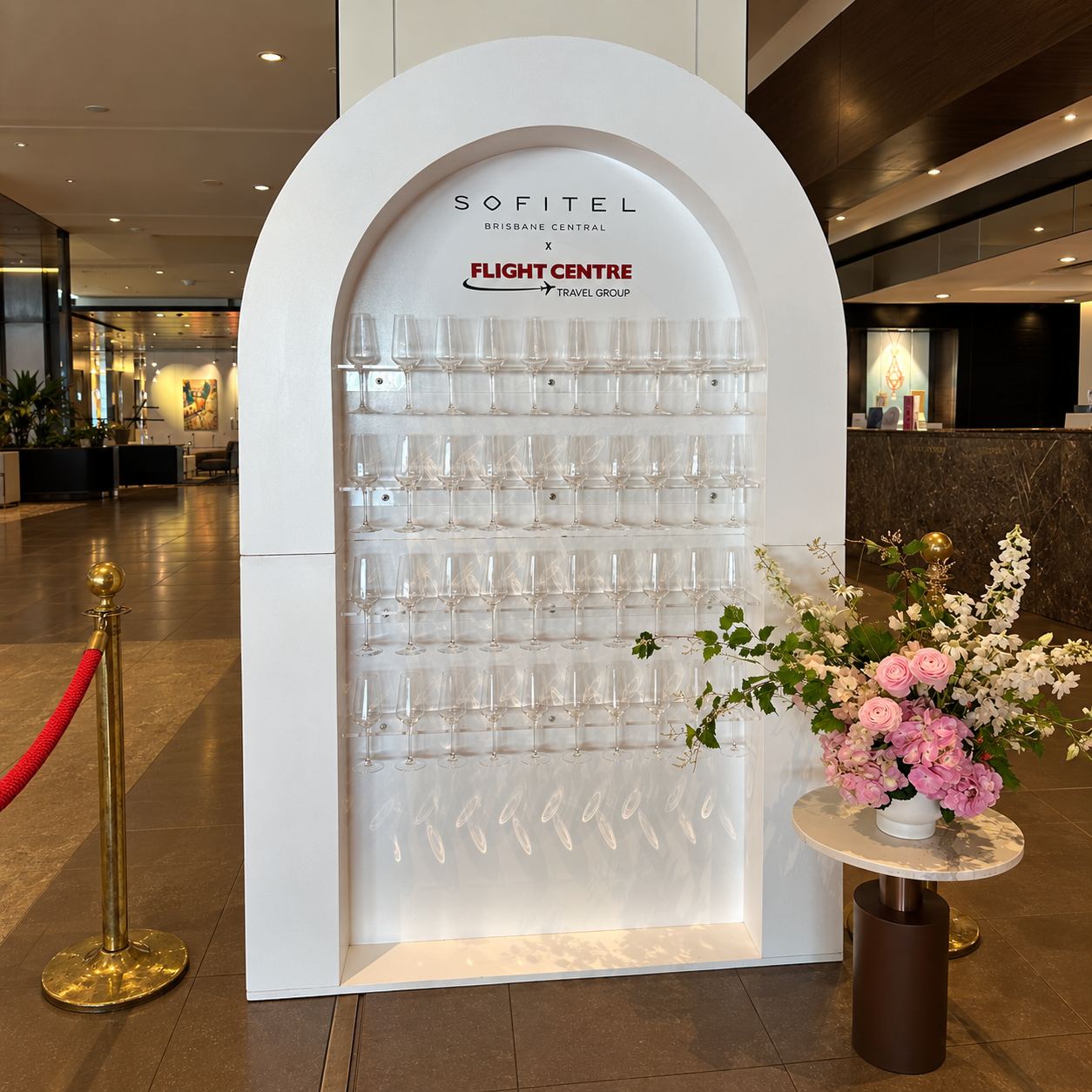 Gallery image 1