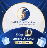 Phương Mai 
