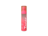 (LAGUNA BEAUTÉ) PETIT TONER TINH CHẤT TẨY DA CHẾT DỊU NHẸ