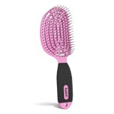 NuWayBrush DoubleC