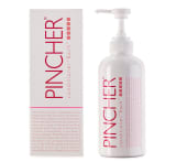 [PINCHER] BACH CONDITIONER