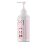 [PINCHER] BACH CONDITIONER