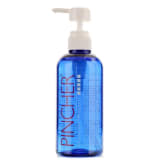 [PINCHER]  MOZART SHAMPOO