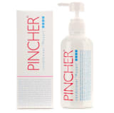 PINCHER MOZART CONDITIONER