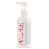 PINCHER MOZART CONDITIONER