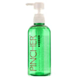 [PINCHER]  CHOPIN SHAMPOO