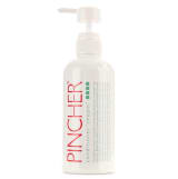 [PINCHER]  CHOPIN CONDITIONER