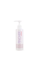 [PINCHER] Multi Cleanse 200ml