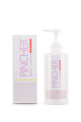 [PINCHER] Multi Cleanse 500ml