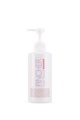 [PINCHER] Multi Cleanse 500ml