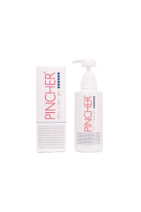 Skin Clear Gel