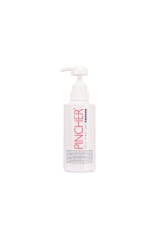 Skin Clear Gel