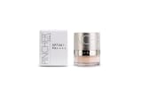 [PINCHER] Phấn chống nắng UV
