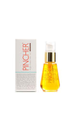 [PINCHER] High Class Hair Oil 50ml