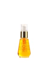 [PINCHER] High Class Hair Oil 50ml
