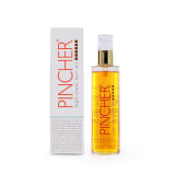 [PINCHER] High Class Hair Oil 150ml