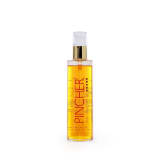 [PINCHER] High Class Hair Oil 150ml