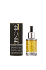 [PINCHER] Tinh dầu dưỡng tóc Cymbal Essence Oil