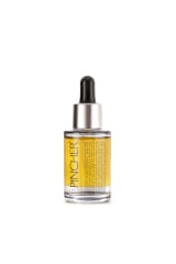 [PINCHER] Tinh dầu dưỡng tóc Cymbal Essence Oil