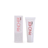 [PINCHER] Kem dưỡng tóc PINCHER High Class Hair Cream