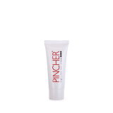 [PINCHER] Kem dưỡng tóc PINCHER High Class Hair Cream