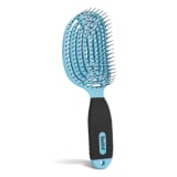 NuWayBrush DoubleC