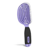 NuWayBrush DoubleC