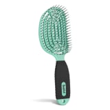 NuWayBrush DoubleC
