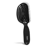 NuWayBrush DoubleC