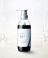[DRH+] Dầu xả chăm sóc da đầu theo tuổi tác DRH+