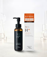 [DRH+] DRH+ HEMATIN+ONE Tinh chất dưỡng tóc 