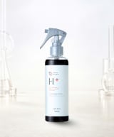 [DRH+] Xịt dưỡng tóc phục hồi hư tổn DRH+