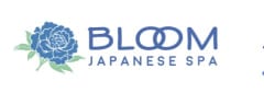  Bloom Spa