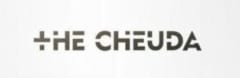 The Cheuda