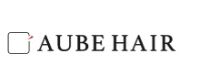 AUBE HAIR & SPA 