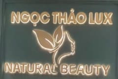 Ngọc Thảo