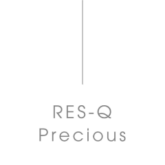 Luxes Co., Ltd.