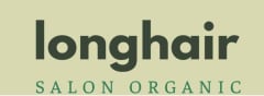 Longhair salon