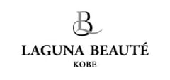 Công ty TNHH Laguna Beaute