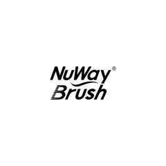 NuWay Technology