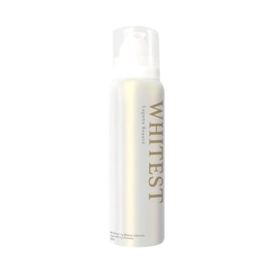 (LAGUNA BEAUTÉ) WHITEST TINH CHẤT LÀM ĐẸP DẠNG DƯỢC MỸ PHẨM