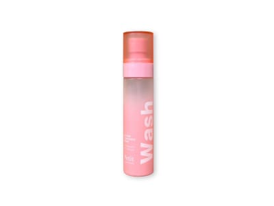 (LAGUNA BEAUTÉ) PETIT WASH SỮA RỬA MẶT CHĂM SÓC KÉP