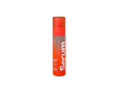 (LAGUNA BEAUTÉ) PETIT SERUM TINH CHẤT DƯỠNG ẨM CÂN BẰNG