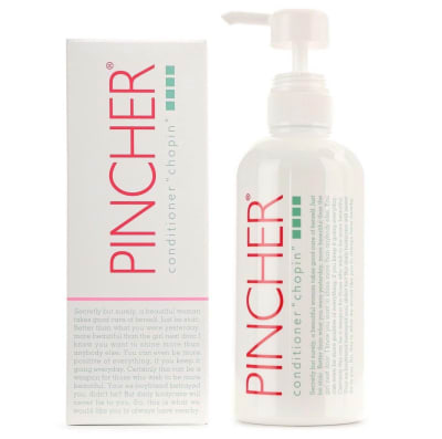 [PINCHER]  CHOPIN CONDITIONER