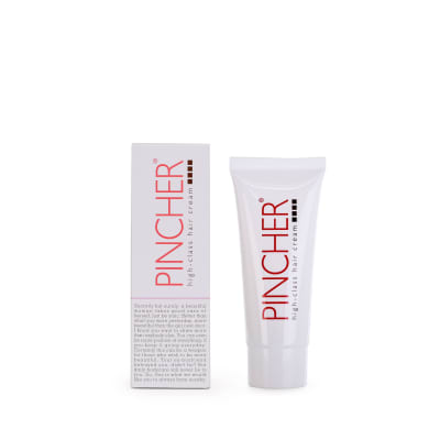 [PINCHER] Kem dưỡng tóc PINCHER High Class Hair Cream