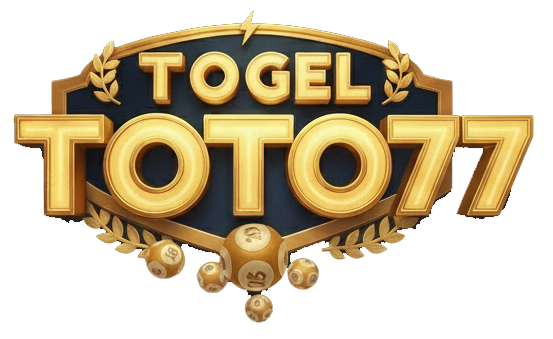 TOTO77