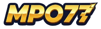 MPO77